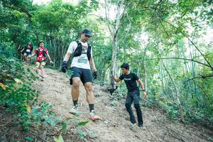 BIB: 
                            <button type="button" onclick="openModal(28161429)" class="btn btn-primary btn-sm float-right btn-popup" data-toggle="modal" data-target=".modal-high-quality">
                        <i class="fas fa-shopping-cart"></i> Add to Cart
                    </button>
                                            <button type="button" onclick="isThisMe(28161429, true)" class="btn btn-success btn-sm float-right btn-popup btn-isme hidden" data-toggle="tooltip" data-placement="bottom" title="นี่คือรูปของคุณใช่ไหม คลิกที่นี่เพื่อเอาเข้าอัลบั้ม">
                        <i class="fas fa-plus"></i> Add to album
                    </button>
                    <button type="button" onclick="isThisMe(28161429, false)" class="btn btn-warning btn-sm float-right btn-popup btn-isnotme hidden">
                        <i class="fas fa-ban"></i> Remove from album
                    </button>